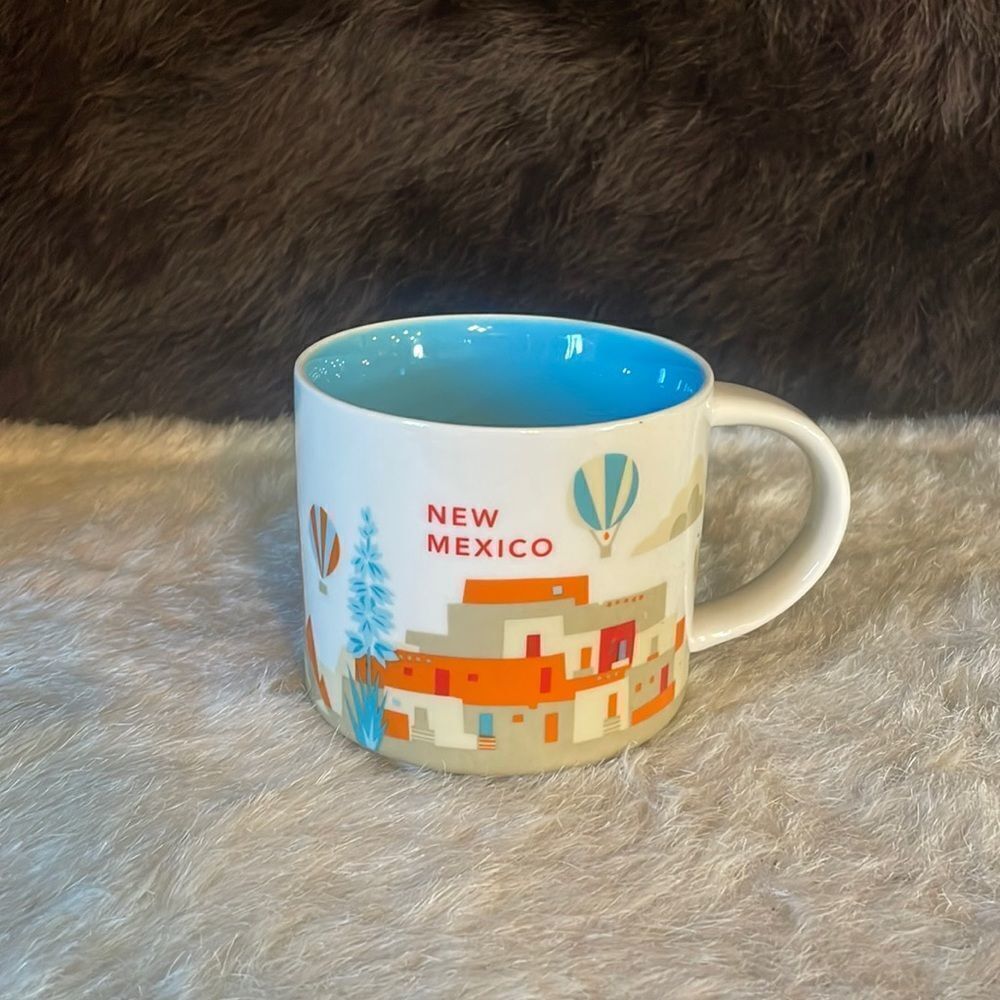 Starbucks cup (3950) 